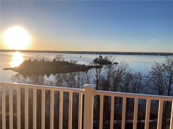 33 Bullocks Point Avenue Unit 5B&5C East Providence, RI Condo Active - Photo 1 of 38. Opens carousel modal