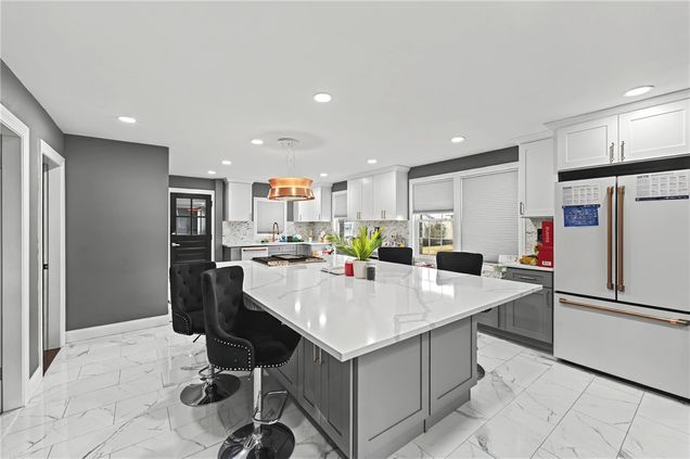 105 Windmill Street North Providence, RI House Sold - Photo 1 of 18. Opens carousel modal