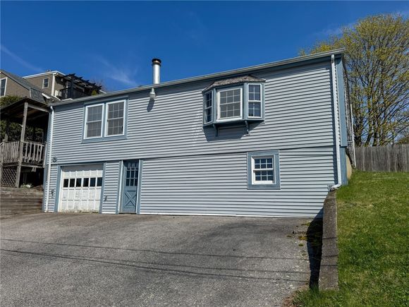 8 Tucker Avenue
