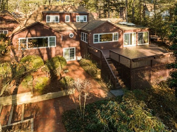 12 Georgiana Drive