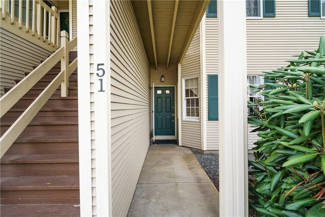 51 Scenic Drive West Warwick, RI Condo Sold - Photo 1 of 17. Opens carousel modal