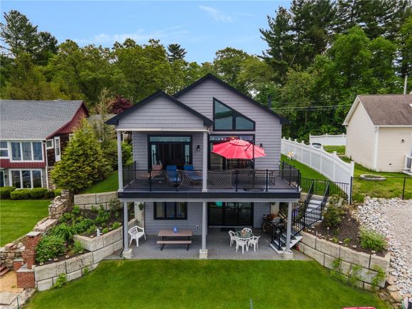 194 Killdeer Road Webster, MA House Active - Photo 1 of 47. Opens carousel modal