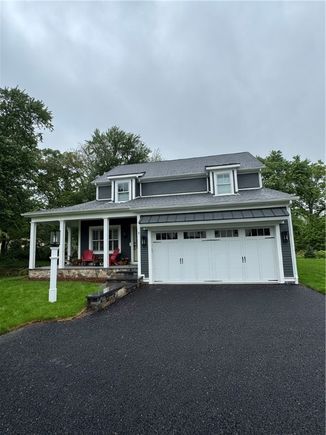 4 Violet Court East Greenwich, RI Condo Sold - Photo 1 of 1. Opens carousel modal