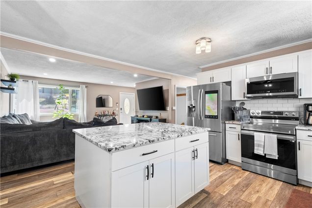 37 Boundary Avenue Providence, RI House Sold - Photo 1 of 31. Opens carousel modal