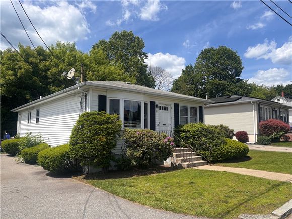 31 Compton Street Providence, RI House Sold - Photo 1 of 17. Opens carousel modal