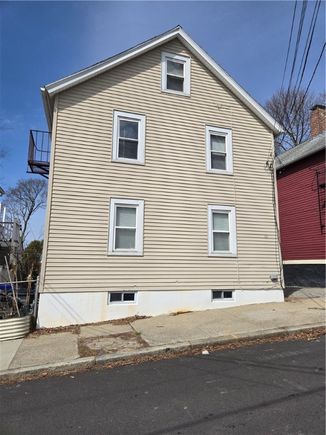 80 Jenkins Street Providence, RI Multifamily Sold - Photo 1 of 39. Opens carousel modal