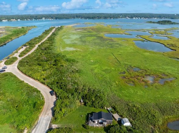 853 W Beach Road Charlestown, RI Land Active - Photo 1 of 14. Opens carousel modal