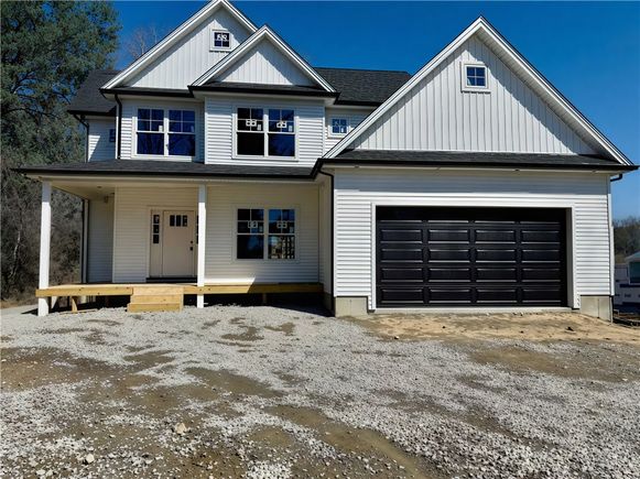 94 Ashaway Road