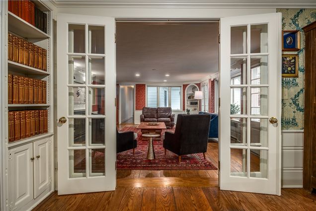 2 Cherry Lane Bristol, RI House Active - Photo 1 of 50. Opens carousel modal