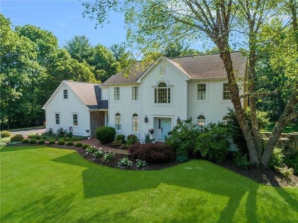 150 Delta Drive