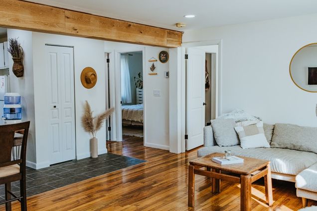 Ocean's Way - 70 Carroll Avenue Unit 405 Newport, RI House Active - Photo 1 of 28. Opens carousel modal