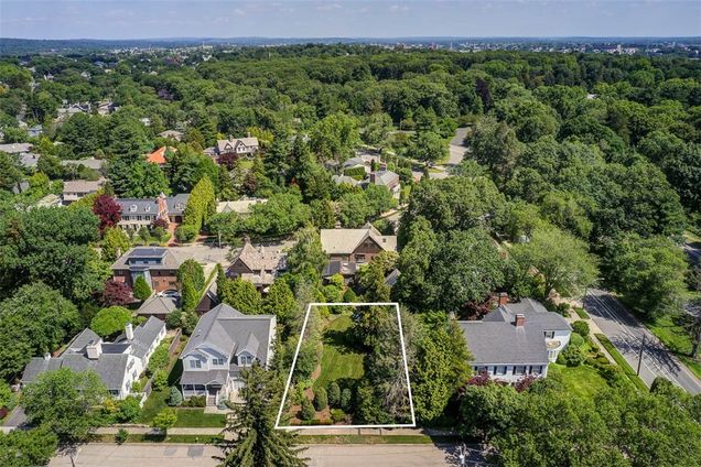 62 Harwich Road Providence, RI Plot of land Active - Photo 1 of 28. Opens carousel modal