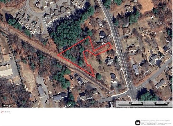 229 School Street Groveland, MA Plot of land Active - Photo 1 of 5. Opens carousel modal