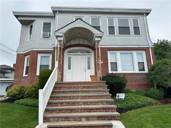 1 Rosemary Street Unit 2 Cranston, RI House Active - Photo 1 of 14. Opens carousel modal