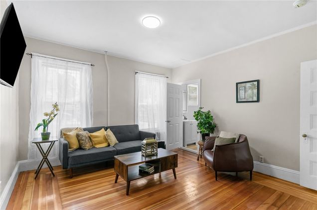 1413 Broad Street Providence, RI Multifamily Active - Photo 1 of 50. Opens carousel modal
