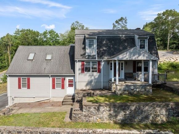 215 Manila Avenue Woonsocket, RI Multifamily Active - Photo 1 of 46. Opens carousel modal
