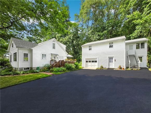 178 Lippitt Avenue Cranston, RI House Active - Photo 1 of 28. Opens carousel modal