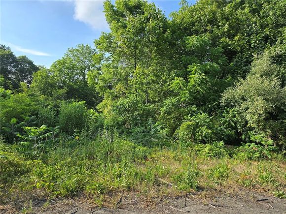 0 Church Street Richmond, RI Plot of land Pending - Photo 1 of 1. Opens carousel modal