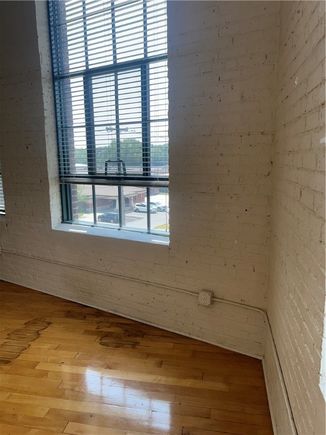 20 Newman Avenue Unit 1-1112 East Providence, RI House Active - Photo 1 of 19. Opens carousel modal
