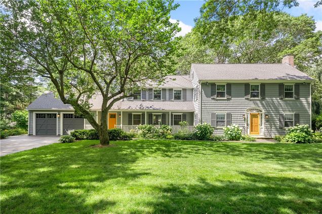 237 Highland Avenue