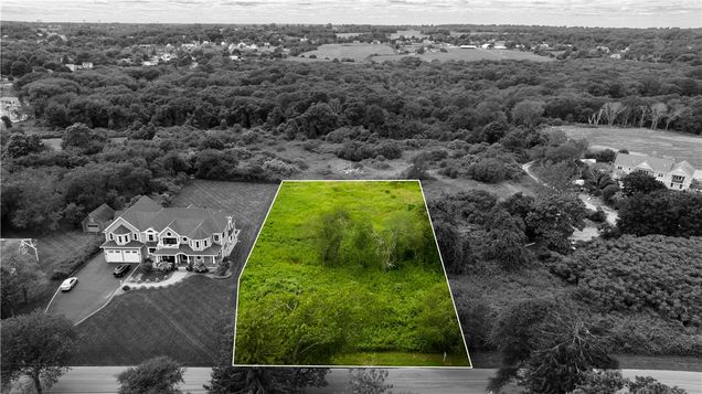 0 Indian Avenue Portsmouth, RI Plot of land Active - Photo 1 of 7. Opens carousel modal