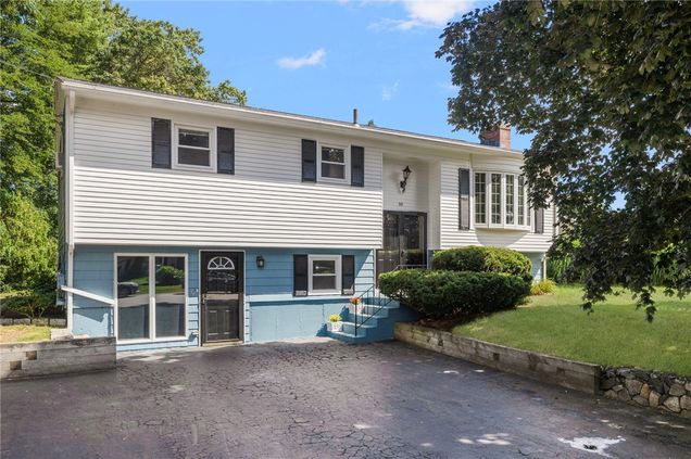 30 Birchwood Lane