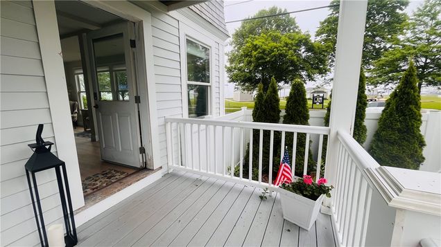 115 Wellington Avenue Unit 1 Newport, RI House Active - Photo 1 of 34. Opens carousel modal