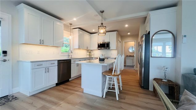 115 Wellington Avenue Unit 1 Newport, RI House Active - Photo 1 of 34. Opens carousel modal