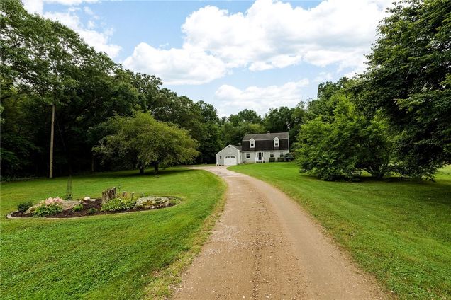 5 Havens Road Westerly, RI House Active - Photo 1 of 43. Opens carousel modal