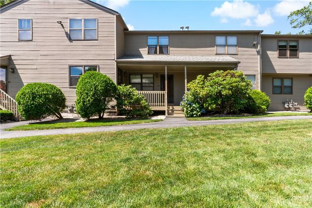 801 Pinewood Drive