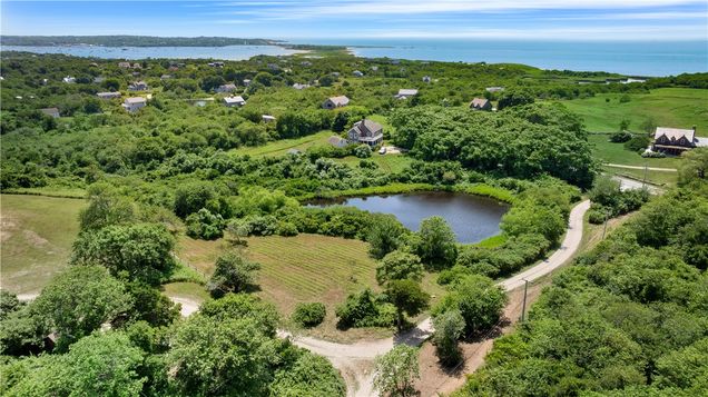 0 NE Lot 2 02 Corn Neck Road Block Island, RI Plot of land Active - Photo 1 of 16. Opens carousel modal
