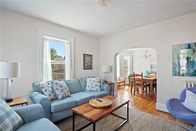 7 Carroll Avenue Unit 2 Newport, RI House Active - Photo 1 of 18. Opens carousel modal