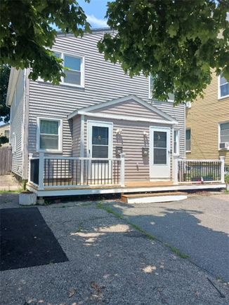 19 Klondike Street Providence, RI Multifamily Active - Photo 1 of 23. Opens carousel modal