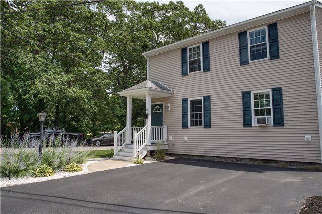 12 N Shore Drive East Providence, RI Multifamily Active - Photo 1 of 43. Opens carousel modal