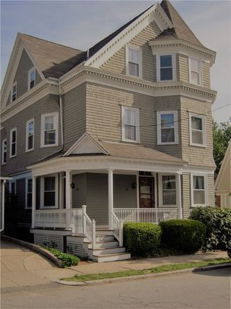 10 Adelphi Avenue Unit 2 Providence, RI House Active - Photo 1 of 7. Opens carousel modal