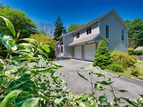 23 Fesser Avenue Bristol, RI House Active - Photo 1 of 50. Opens carousel modal