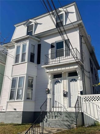 30 Fallon Street Unit 2 Providence, RI House Active - Photo 1 of 7. Opens carousel modal