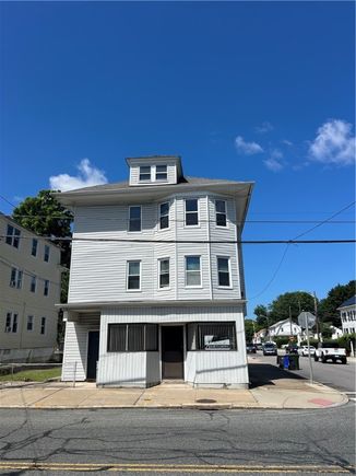 342 Academy Avenue Providence, RI Multifamily Active - Photo 1 of 9. Opens carousel modal
