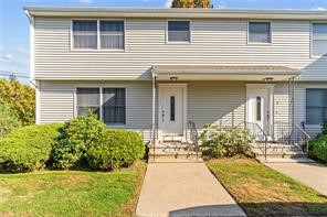 7 Morrill Lane Unit 4