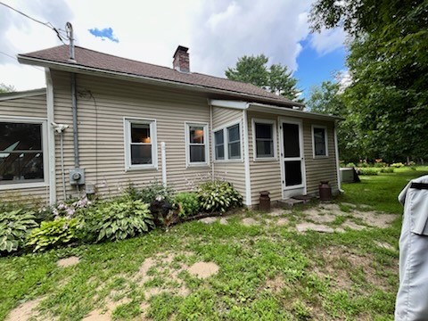 158 Tarklin Road