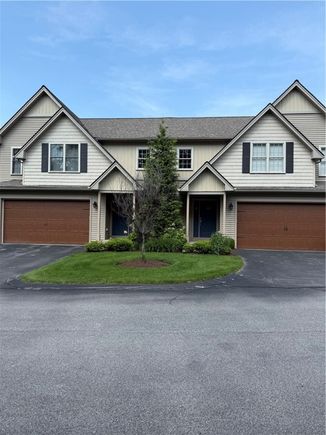 80 Conley Avenue Unit 2 Cranston, RI Condo Active - Photo 1 of 33. Opens carousel modal