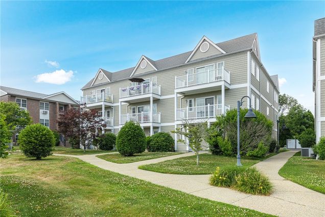 675 Metacom Avenue Unit 58 Bristol, RI Condo Active - Photo 1 of 38. Opens carousel modal