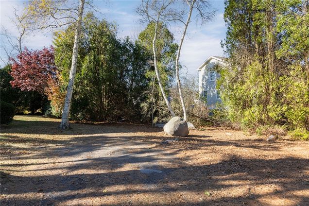 0 Bayview Road Charlestown, RI Plot of land Sold - Photo 1 of 5. Opens carousel modal