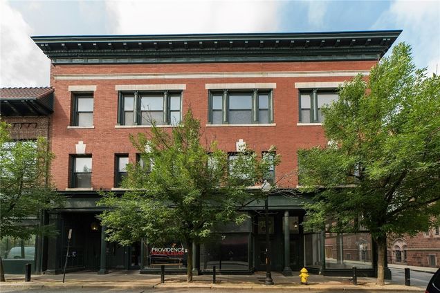 225 Weybosset Street Unit 2