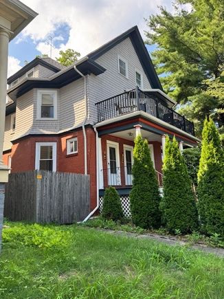 550 Hope Street Providence, RI House Active - Photo 1 of 16. Opens carousel modal