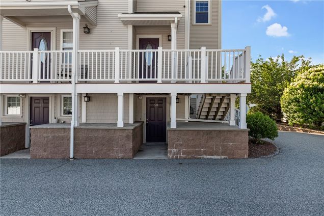 50 Clemence Street Unit 50