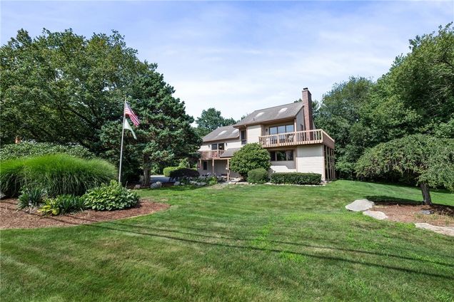 264 Boston Neck Road