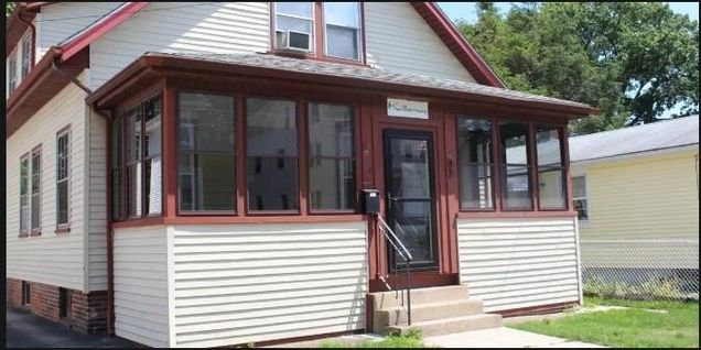 93 Pinehurst Street Providence, RI House Active - Photo 1 of 1. Opens carousel modal
