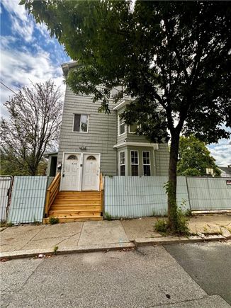 13 Esten Street Providence, RI Multifamily Active - Photo 1 of 27. Opens carousel modal