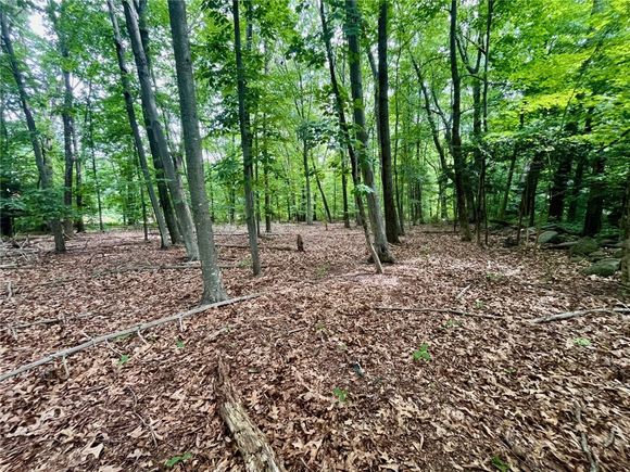 3307 Diamond Hill Road Cumberland, RI Plot of land Active - Photo 1 of 22. Opens carousel modal